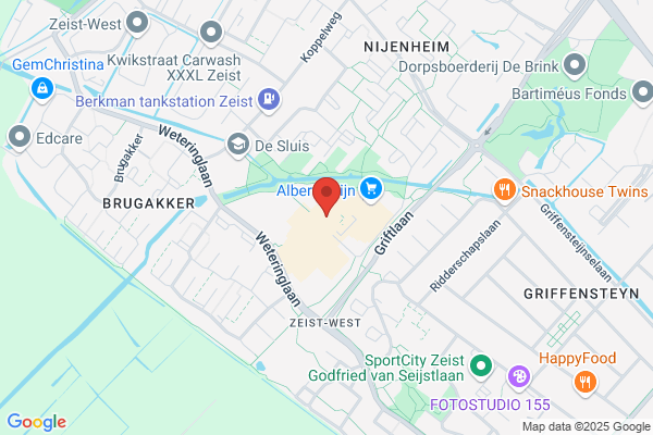 Bureau Kijk