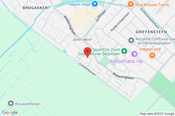 Praktijk Voor Studie- En Beroepskeuze Ze