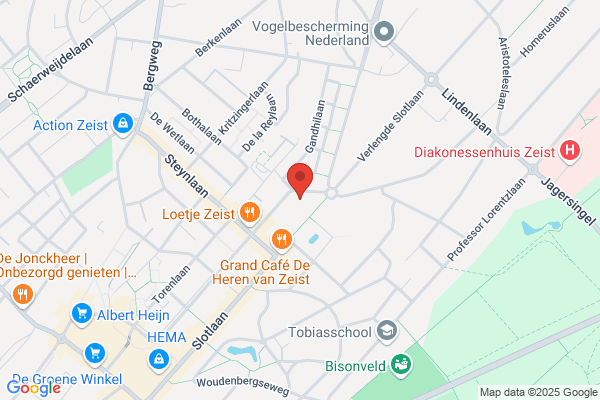 Hol & Molenbeek Bv