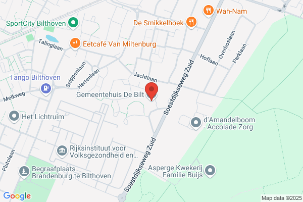 Gemeente De Bilt