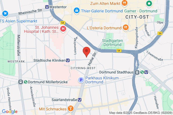 Ita Wegman Stichting