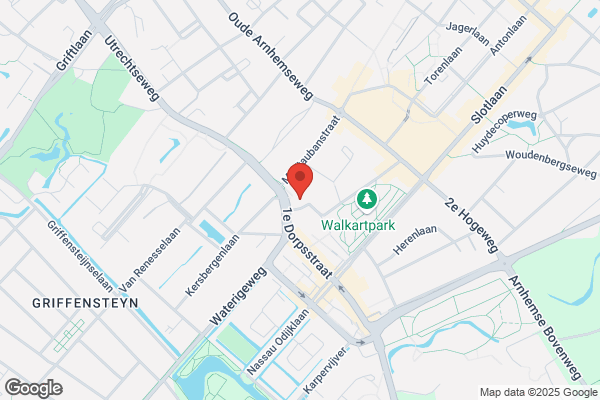 Politie Zeist