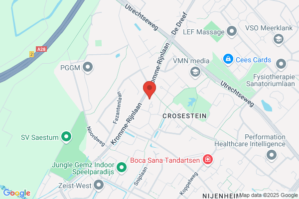 Steengoed Sierbestrating Zeist