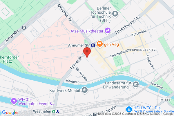A & A Kantoordiensten
