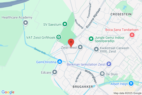 E Of B