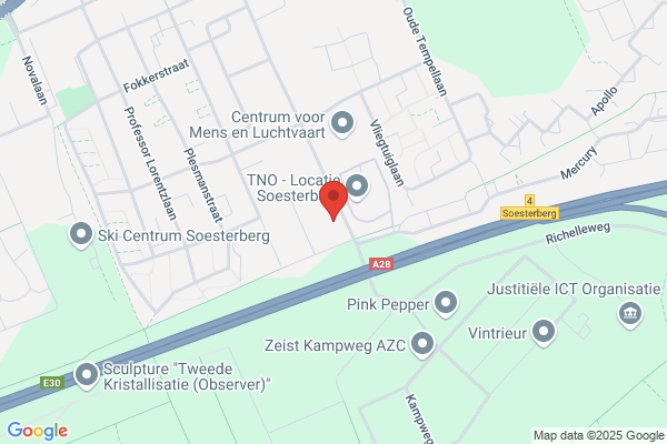 Fa. Autorijschool Smit