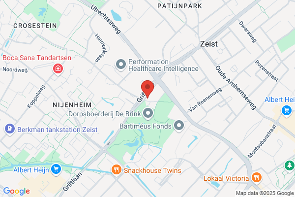 Schildersbedrijf En Woninginrichting Kal