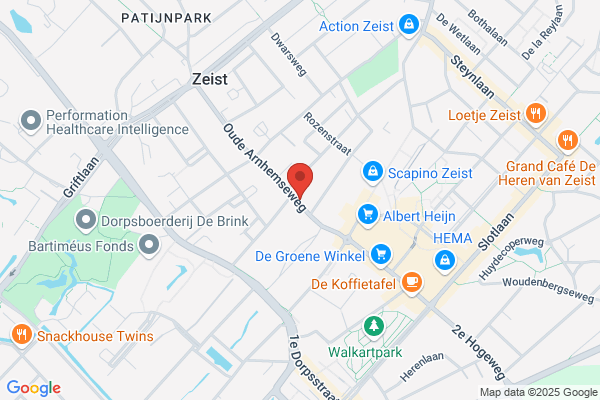 Rijnsoever, Schoenherstellerij