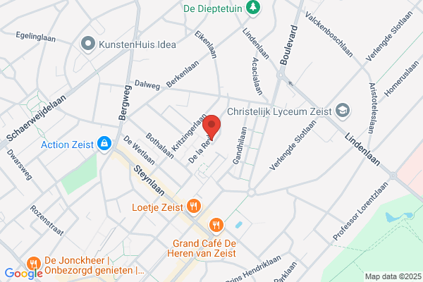 Stichting Werkartaal