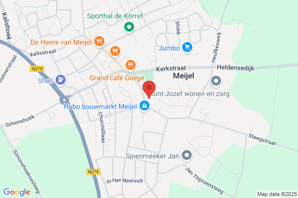 V & F Onderwijs Consult