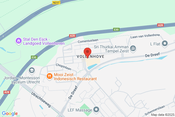 Maatwerk Maakt Kwaliteit