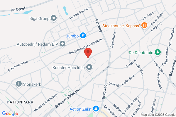 Planningit