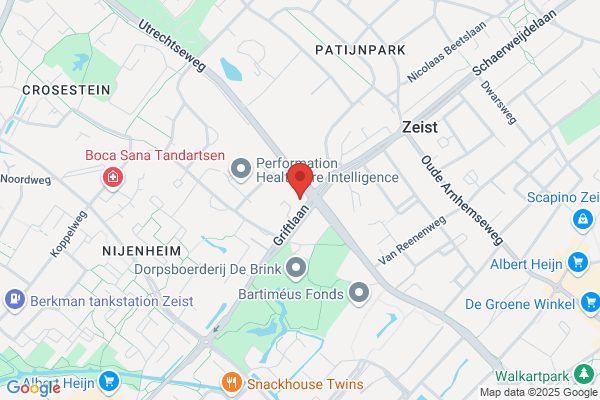 Brandenburg