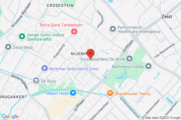 Dokan, Karatesticht