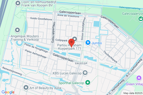 Bilt Hengelsport/Vliegvisver, De