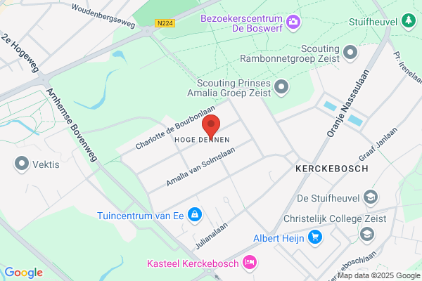 Anton Van Tuyl