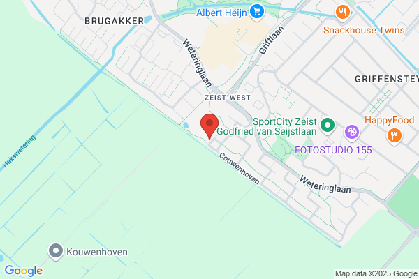 Mostert, N