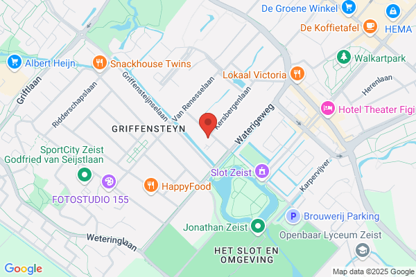 Leraren Lichamelijke Opvoeding, Kon Ver