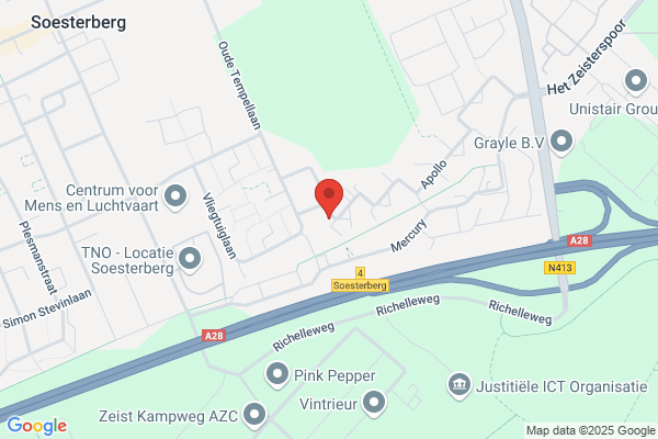 Duitse Vertalingen
