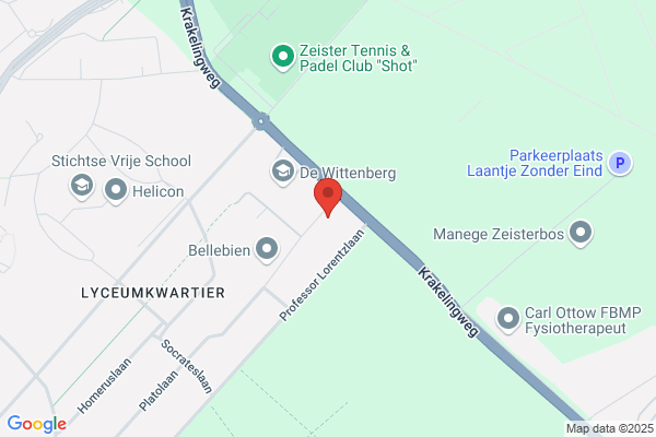 Boekhout Blom