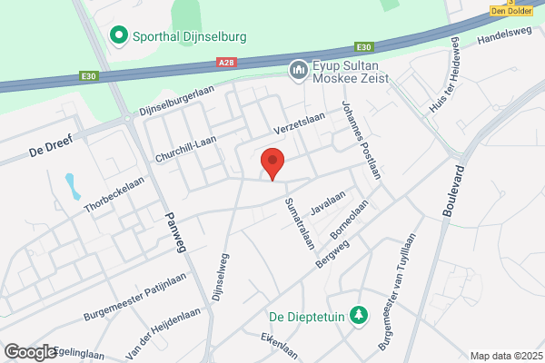 Van Kilsdonk & Associates