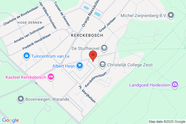 Voorlichtingsbureau Voor Artsen