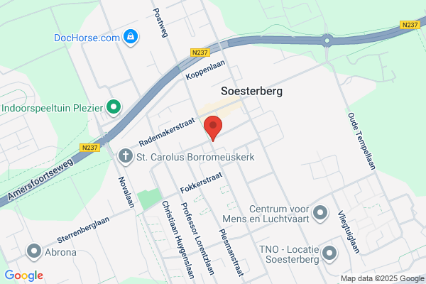 Stoltenkamp, A M