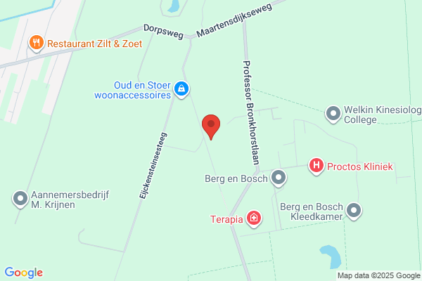 Meijerink & Zn Bv, J
