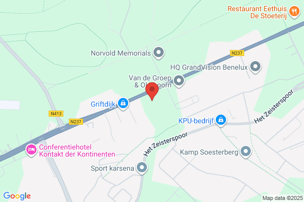 Diemen & Van Gestel