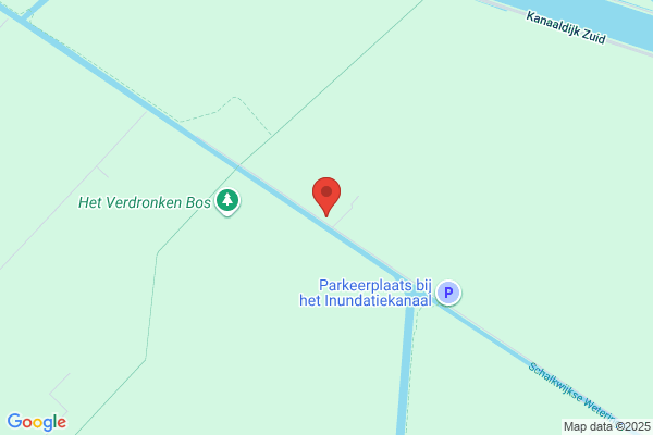 Sturkenboom & Versluijs