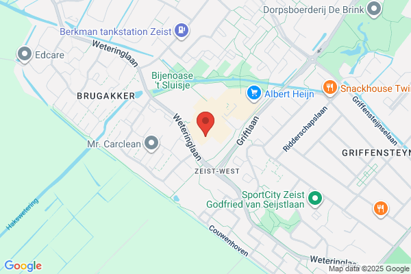 Grote Koppel
