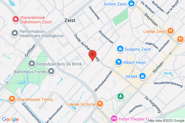 Woningbouwvereniging Kombinatie '86