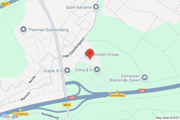 Soesterberg, Yoga Prakt