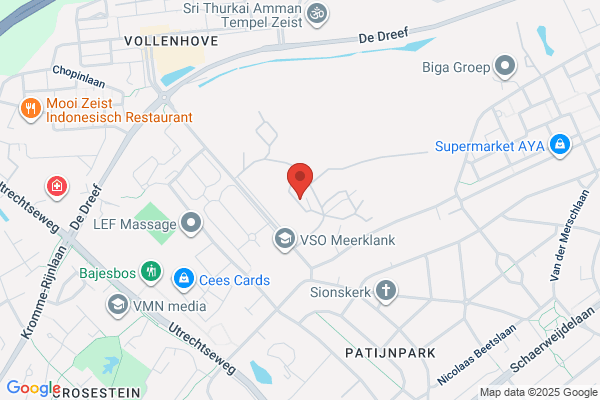 Altrecht