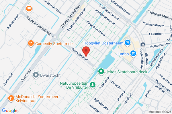 Boekhoudkunst, De