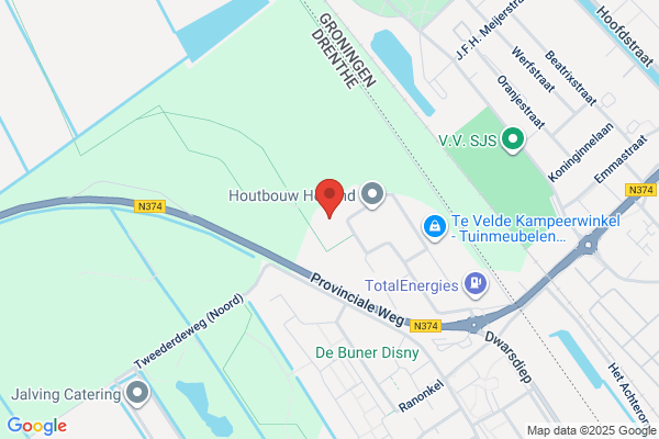 Veldink, C M