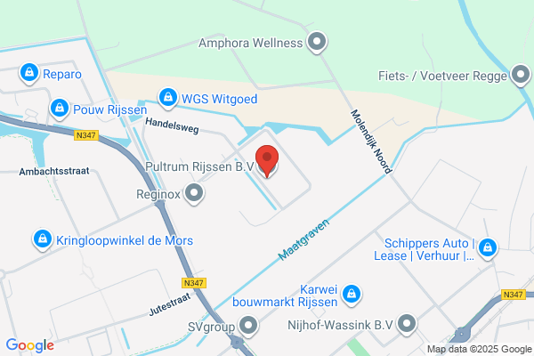 Pultrum