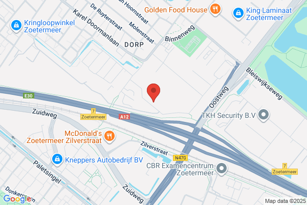 Hollander, R J Den