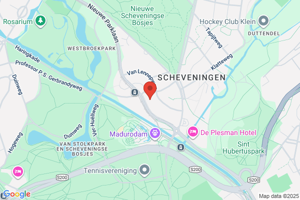Dutch IT-Channel
