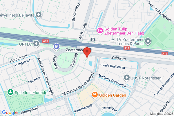 Bruggen, Van