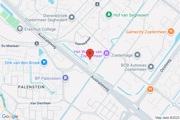 Wyga