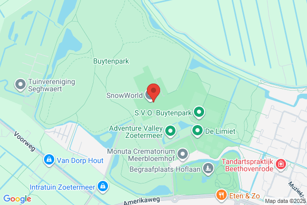 Duijvestein, J P M