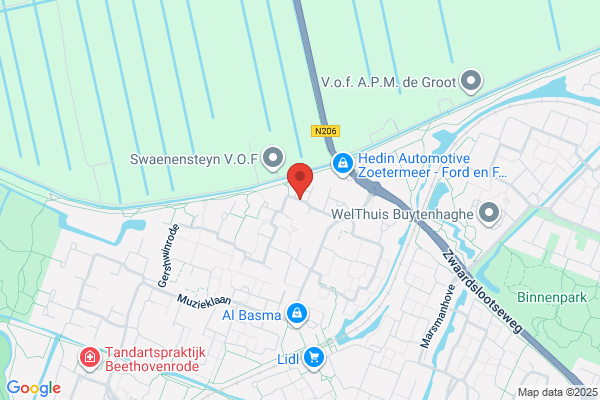 Schayck, Van