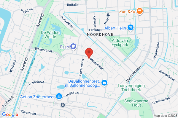 Zierikzee, Sandra
