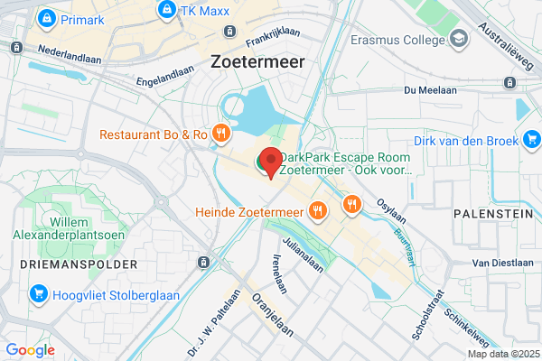 Severijns