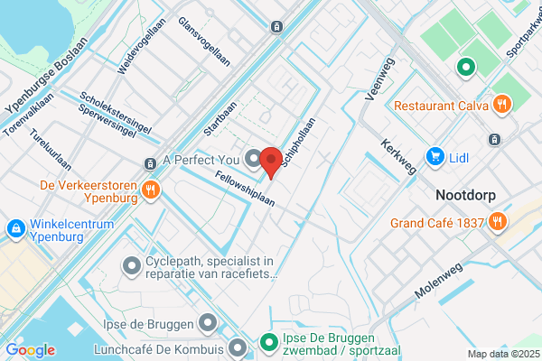 Airco Assist Services Nederland