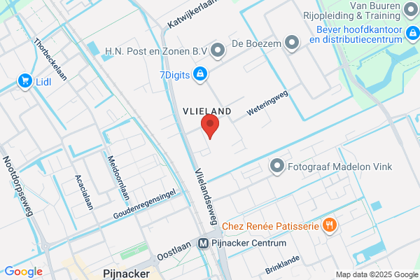 Installatiebedrijf Krebbekx Bv