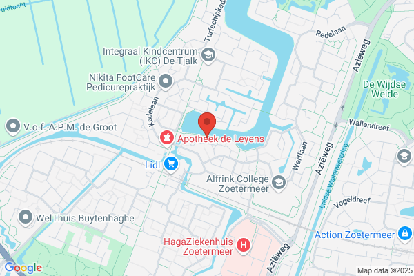 Leeuwen, D Van