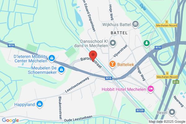 S-2 Architecten Bv