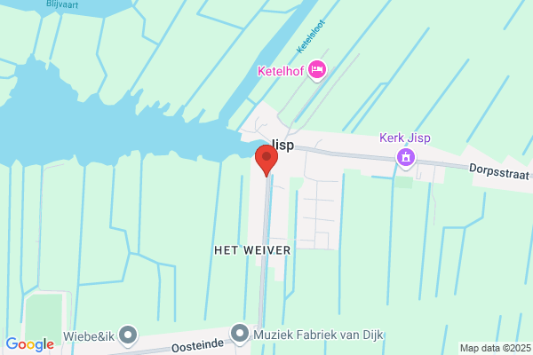 Klopper, J J